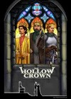 The Hollow Crown (2012)7.jpg